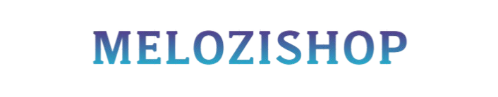 Melozishop
